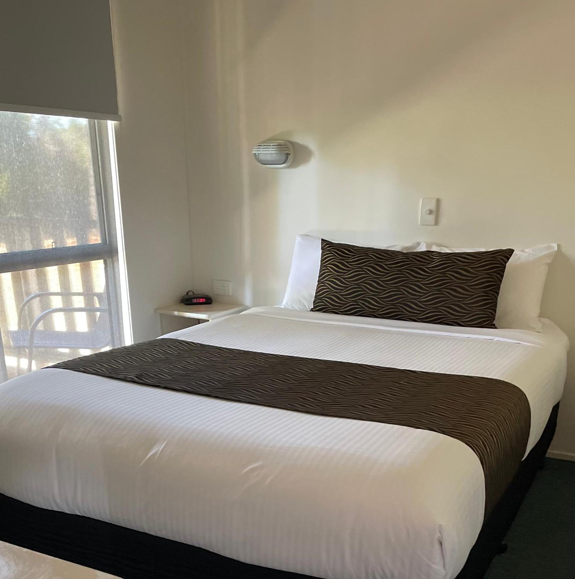 Diamond Beach Holiday Park Экстерьер фото